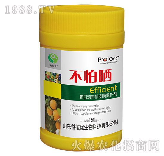 �������ЙC(j��)ƤĤ���o(h��)��-����-��ֲ��(y��u)