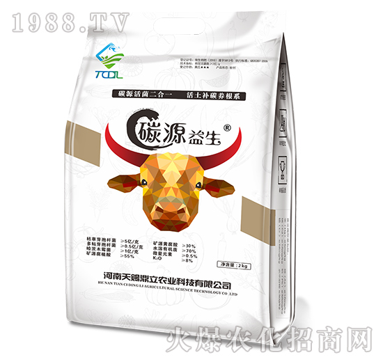 ̼Դ����-���n����