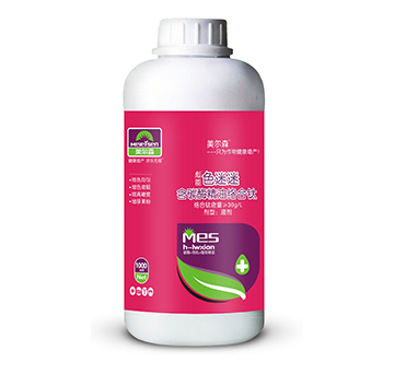 200ml碳酶多維絡(luò)合鈦-彪能色迷迷-美爾森1