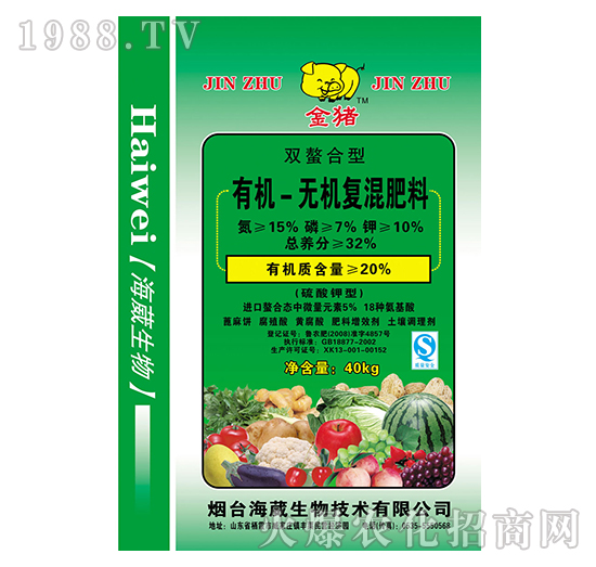 �ЙC(j��)�o(w��)�C(j��)��(f��)�����-���i-��������