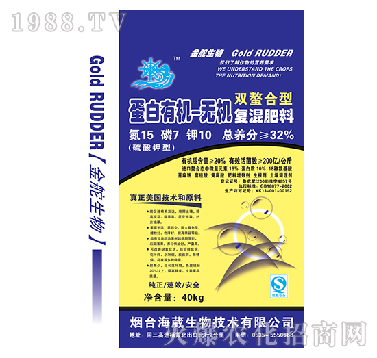 �����ЙC�o�C�ͻ����-���-��������