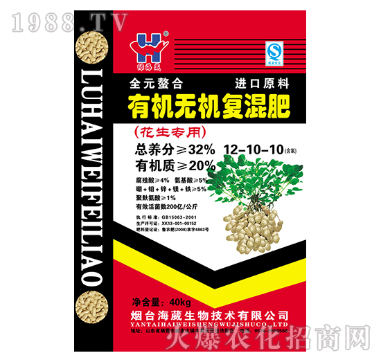 ���������ЙC(j��)�o(w��)�C(j��)��(f��)���-��������