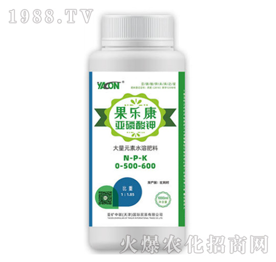 �������-������-���V��(li��n)