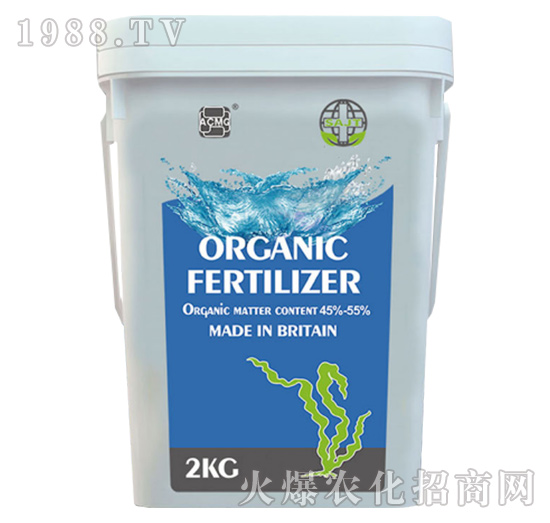 ��ø��ճ��֬��-�޾S��-���V��(li��n)