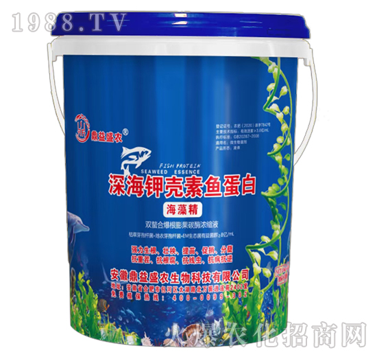 �⛚����~����-����ʢ�r