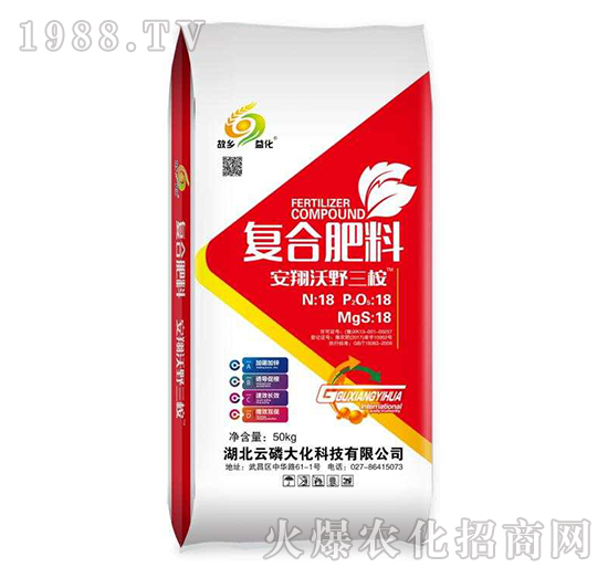 ��(f��)�Ϸ���-������Ұ����-���״�