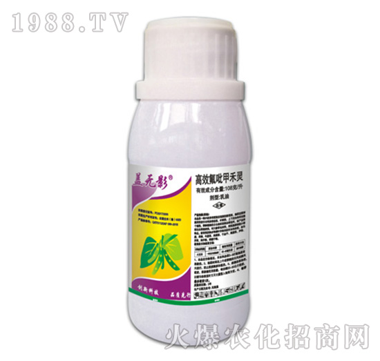 108��ÿ����Ч�����׺��`-�w�oӰ-�ݵ�˹