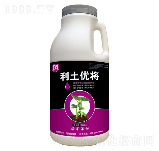 ΢�����������������-������(y��u)��-���I�r(n��ng)�I(y��)