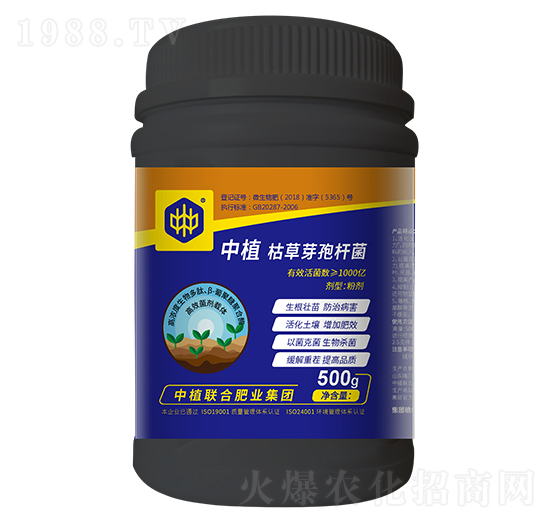 ��ֲ�ݲ�ѿ�ߗU��-��ֲ(li��n)��