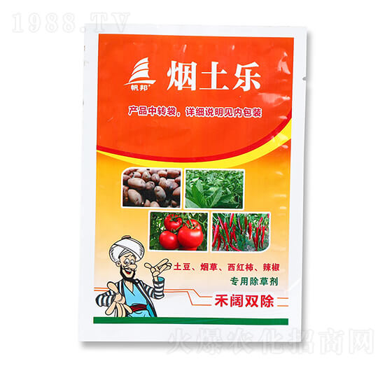 �����������t���������ó��݄�-������-ϲ�S��