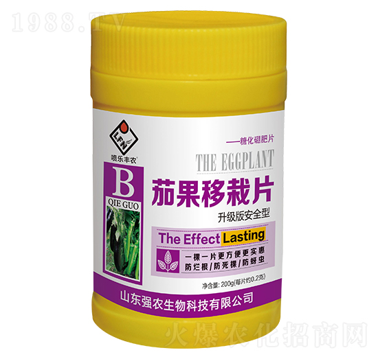 �ѹ�����Ƭ-���r����