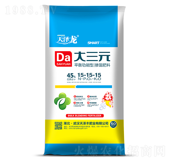 ƽ�⹦���͓������15-15-15-����Ԫ-�����