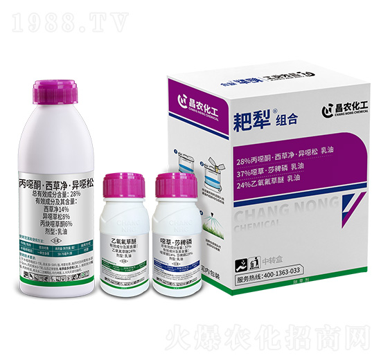 28%���fͪ�����݃������f��+24%����������+37%�f�ݡ�ɯ����-����M��-���r(n��ng)����