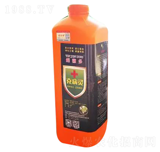 �˲��`-����-�r(n��ng)�־G