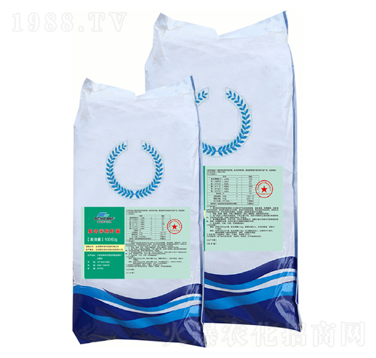 �ͺ�ѿ�ߗU��-�ú�����