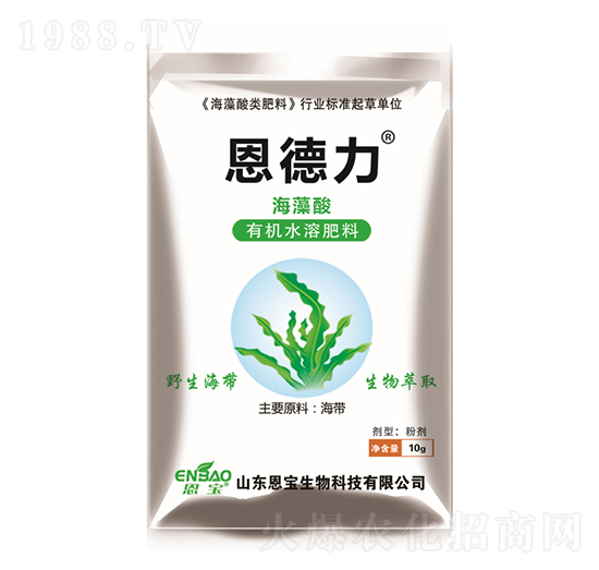 �������ЙC(j��)ˮ�ܷ��ϣ��ۄ���-������-����