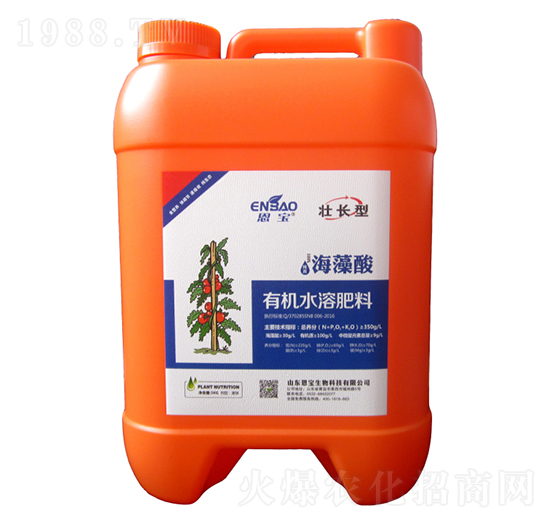 �������ЙC(j��)ˮ�ܷ���-���L-����