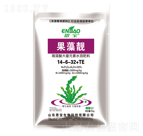 ����Ԫ��ˮ�ܷ�14-6-32+TE-�����n-����