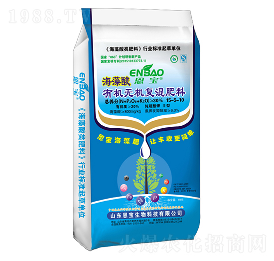 �������ЙC(j��)�o�C(j��)��(f��)�����15-5-10-����