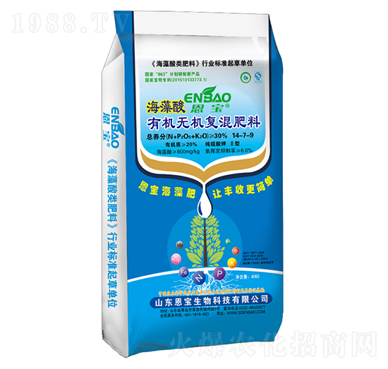 �������ЙC�o�C��(f��)���14-7-9-����