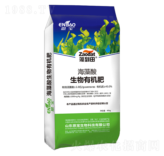 �����������ЙC(j��)�ʣ��ۄ���-�嵽��-����