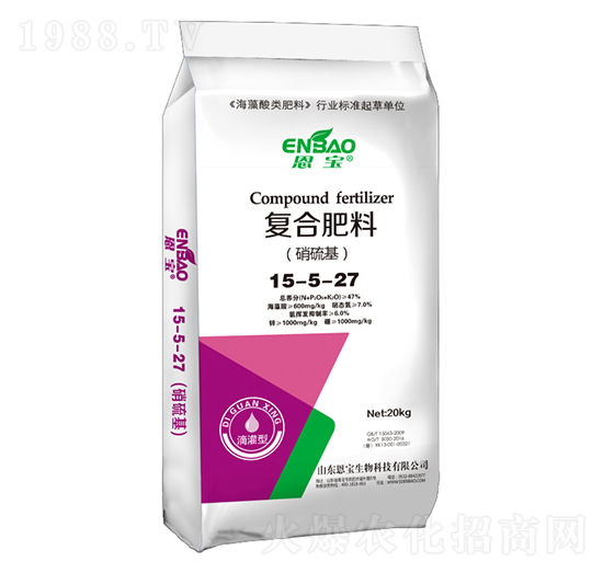 ������ȫˮ�܏�(f��)�Ϸ�15-5-27-����