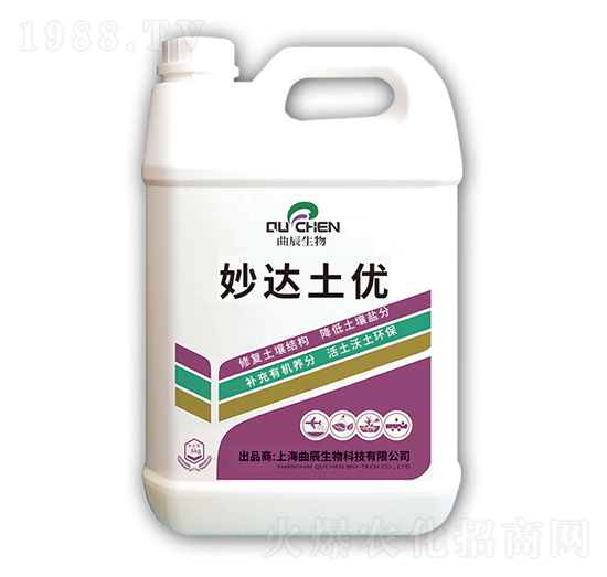 ���_����(y��u)-��������