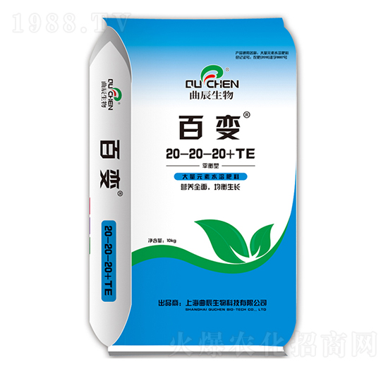 ƽ���ʹ���Ԫ��ˮ�ܷ���20-20-20+TE-��׃-��������