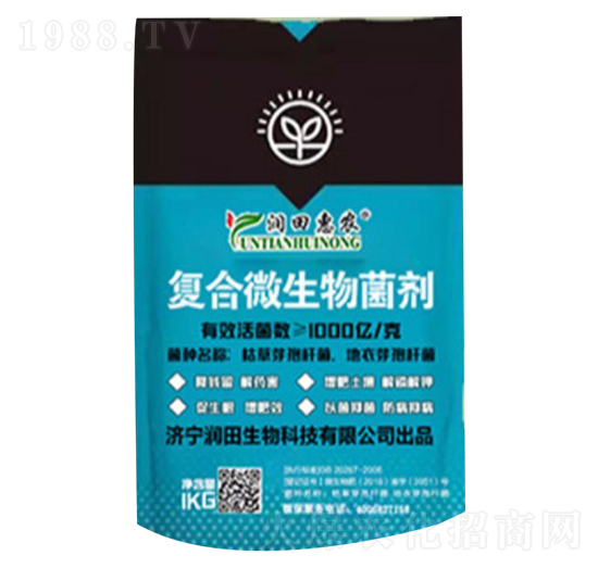 ��(f��)��΢�������-������r(n��ng)-��������