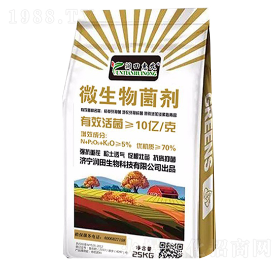 ΢�������-������r(n��ng)-��������