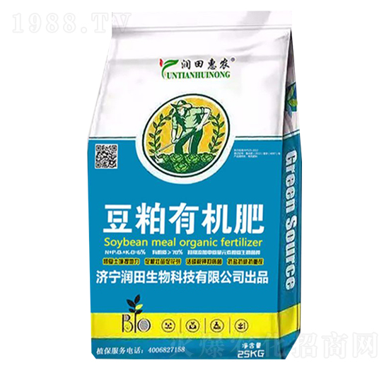 �����ЙC(j��)��-������r(n��ng)-��������