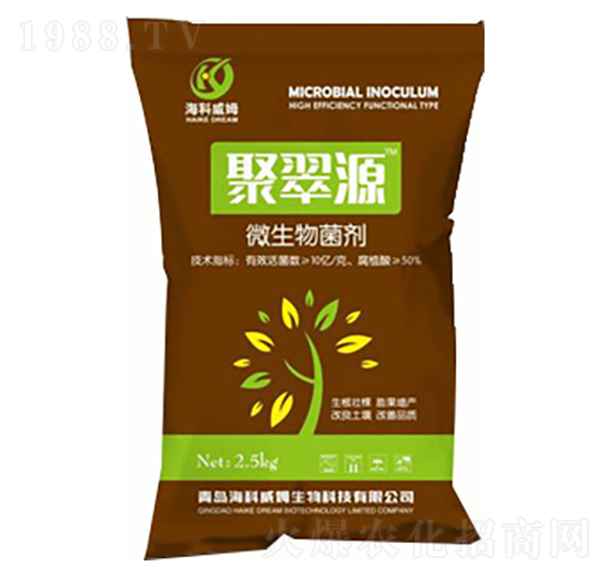 ΢�������-�۴�Դ-������ķ