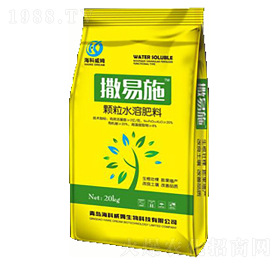 �w��ˮ�ܷ�-����ʩ-������ķ