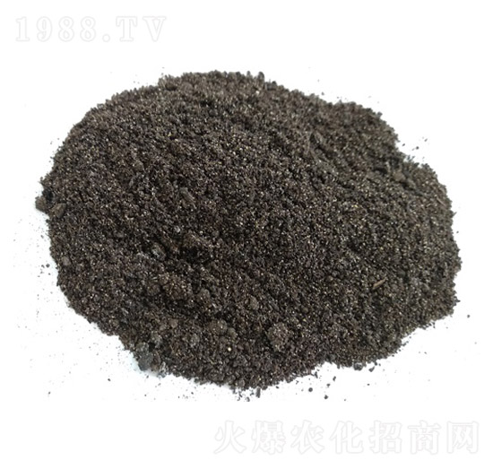 �㽶���������ЙC(j��)��-���(y��ng)�Ƽ�