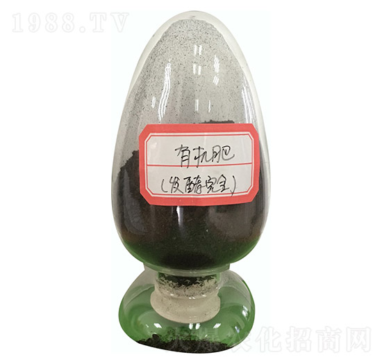 �ЙC��-��ꖿƼ�