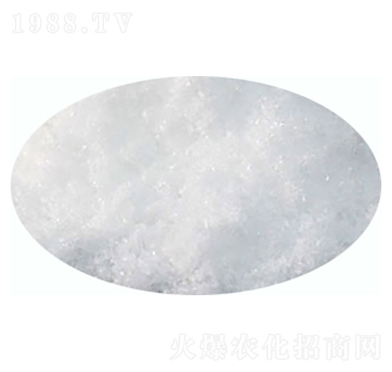 七水硫酸鋅-金潤(rùn)梓