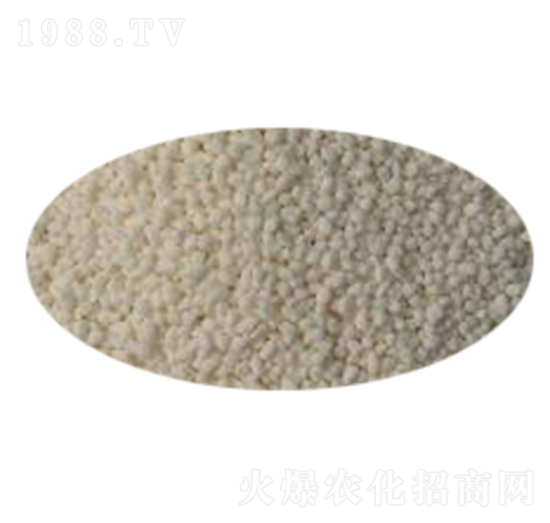 微生物顆粒復(fù)合肥料-三星肥業(yè)