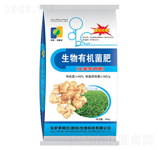 �󽪌��������ЙC��-���_��ķ�h