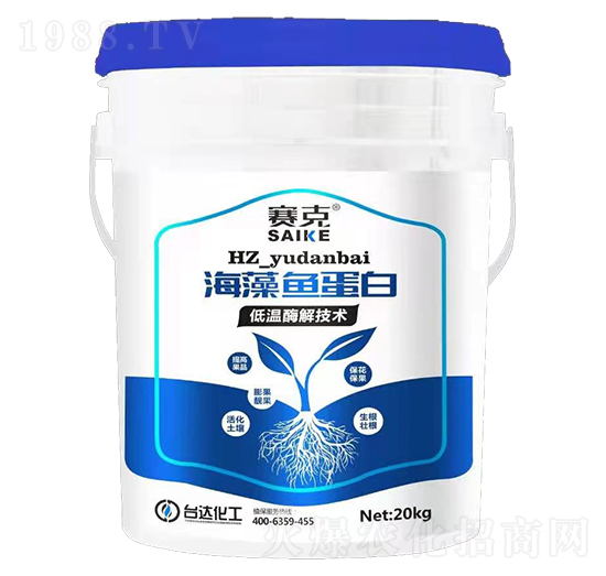 �����~����-ِ��-�_�_(d��)