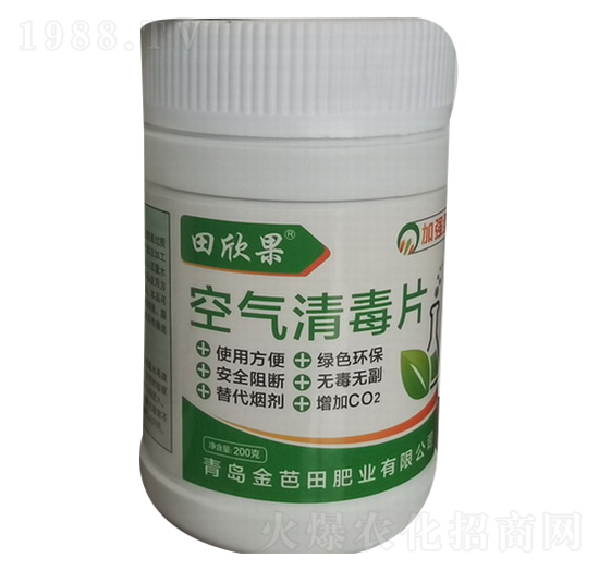 �՚��嶾Ƭ-������-�����