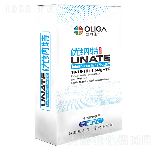 ����ˮ�ܷ�18-18-18+1.5Mg+TE-��(y��u)�{��-�W����