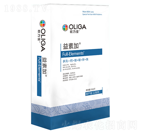 ��Ԫ-���ؼ�-�W����