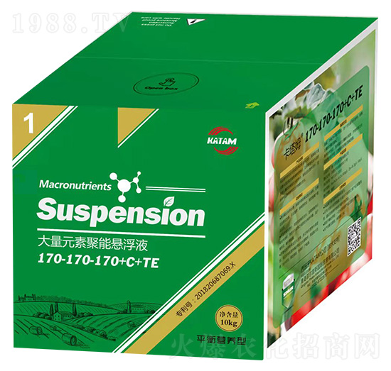 ƽ��I�B(y��ng)�ʹ���Ԫ�ؾ��ܑҸ�Һ170-170-170+C+TE-�Ơ���˹