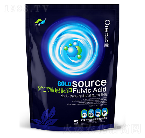 �VԴ�S�����-�����ʘI(y��)