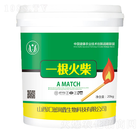 ���S-һ�����-�R�̝�(r��n)��