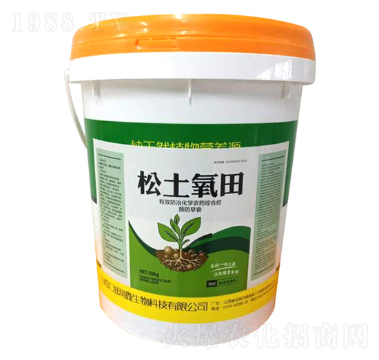 ��������-�R�̝���