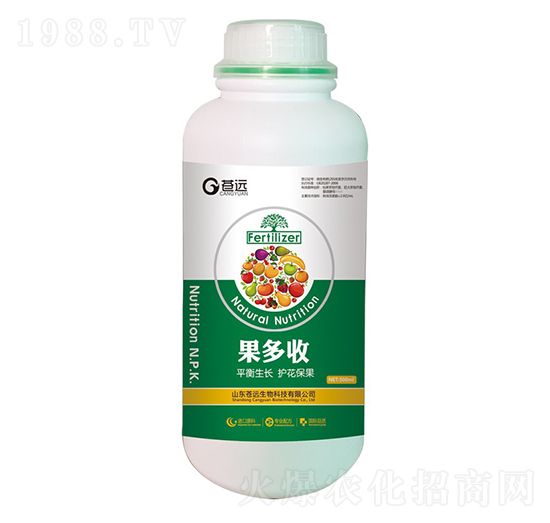 ������-�n�h����