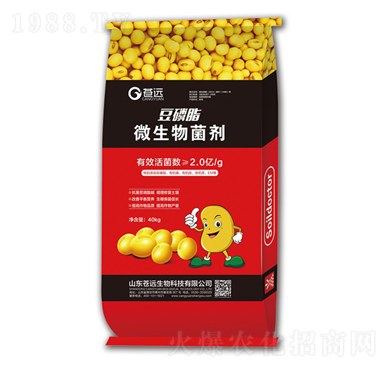 ΢�������-����֬-�n�h(yu��n)����