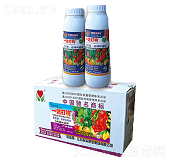 һ�ڴ��-�Č�(sh��)�ʘI(y��)