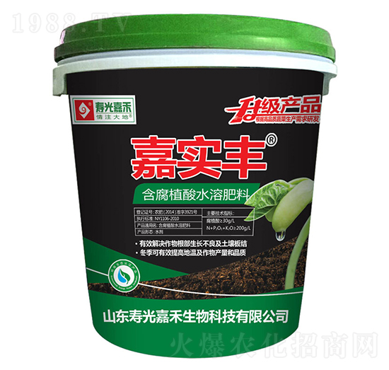 ����ֲ��ˮ�ܷ���-�Ό�(sh��)�S-�۹�κ�